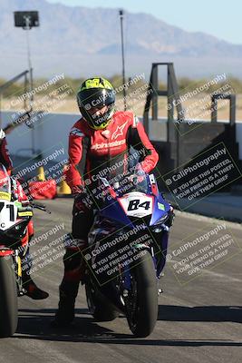 media/Jan-17-2026-CVMA (Sat) [[ab348a895b]]/Around the Pits/